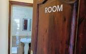 Туры в отель sneferu pyramids inn