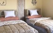 Туры в отель sneferu pyramids inn