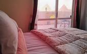 Туры в отель sneferu pyramids inn