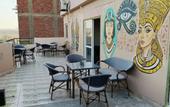 Туры в отель sneferu pyramids inn
