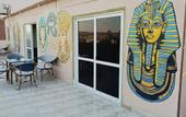 Туры в отель sneferu pyramids inn