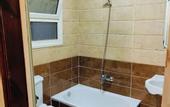 Туры в отель sneferu pyramids inn