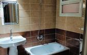 Туры в отель sneferu pyramids inn