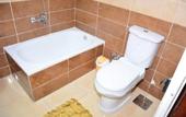 Туры в отель sneferu pyramids inn