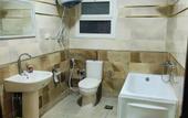 Туры в отель sneferu pyramids inn