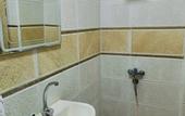 Туры в отель sneferu pyramids inn