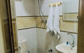 Туры в отель sneferu pyramids inn