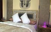 Туры в отель sneferu pyramids inn