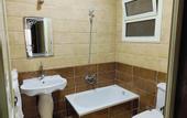 Туры в отель sneferu pyramids inn