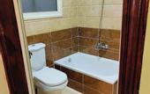 Туры в отель sneferu pyramids inn