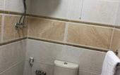 Туры в отель sneferu pyramids inn