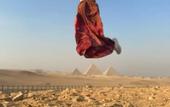 Туры в отель sneferu pyramids inn