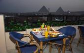 Туры в отель sneferu pyramids inn