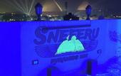 Туры в отель sneferu pyramids inn