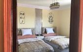 Туры в отель sneferu pyramids inn