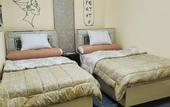 Туры в отель sneferu pyramids inn