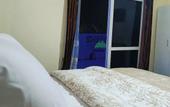 Туры в отель sneferu pyramids inn