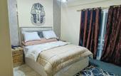 Туры в отель sneferu pyramids inn
