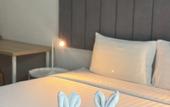 Туры в отель Xen Pool Access