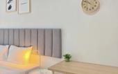Туры в отель Xen Pool Access