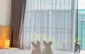 Туры в отель Xen Pool Access