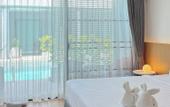 Туры в отель Xen Pool Access