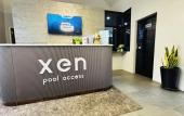Туры в отель Xen Pool Access