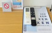 Туры в отель Xen Pool Access
