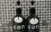Туры в отель Xen Pool Access