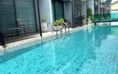 Туры в отель Xen Pool Access