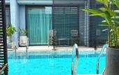 Туры в отель Xen Pool Access