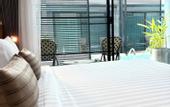 Туры в отель Xen Pool Access