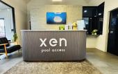 Туры в отель Xen Pool Access