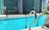 Туры в отель Xen Pool Access