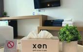 Туры в отель Xen Pool Access