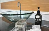 Туры в отель Xen Pool Access