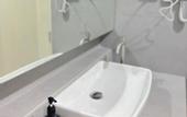Туры в отель Xen Pool Access