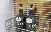 Туры в отель Xen Pool Access