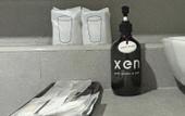 Туры в отель Xen Pool Access