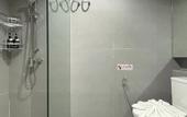 Туры в отель Xen Pool Access