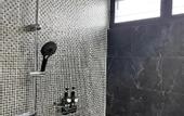 Туры в отель Xen Pool Access