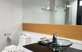 Туры в отель Xen Pool Access