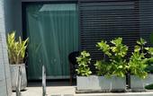 Туры в отель Xen Pool Access