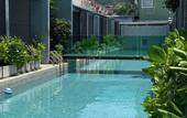 Туры в отель Xen Pool Access