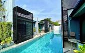 Туры в отель Xen Pool Access
