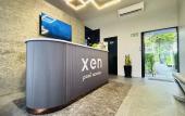 Туры в отель Xen Pool Access