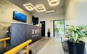 Туры в отель Xen Pool Access