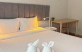 Туры в отель Xen Pool Access