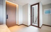 Туры в отель Angsana Oceanview Residences by Banyan Living