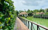 Туры в отель SeToVa Naiharn Grand Pool Villa, Rawai